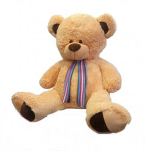 PELUCHE GIGANTE 01