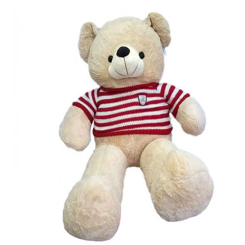 PELUCHE GIGANTE 02