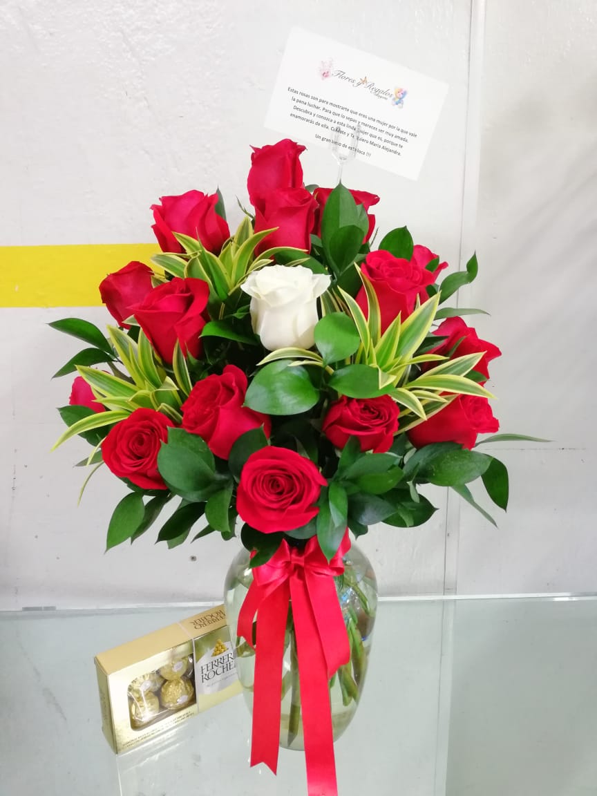 AMOROSAS